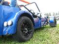 Locust Enthusiasts Club - Locust Kit Car - Newark 2010-078.jpg